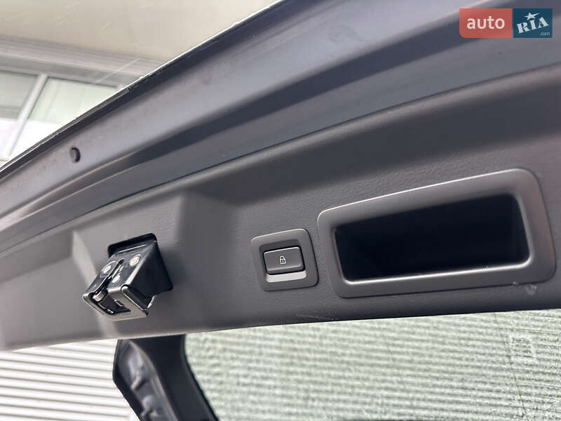 Внедорожник / Кроссовер Mazda MX-30 2022 в Ровно фото 34 Внедорожник / Кроссовер Mazda MX-30 2022 в Ровно