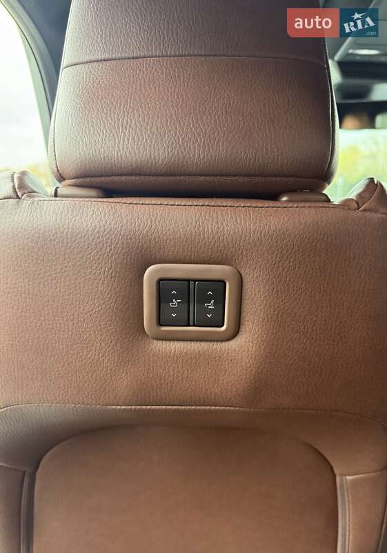 Позашляховик / Кросовер Mazda MX-30 2022 в Львові фото 31 Позашляховик / Кросовер Mazda MX-30 2022 в Львові