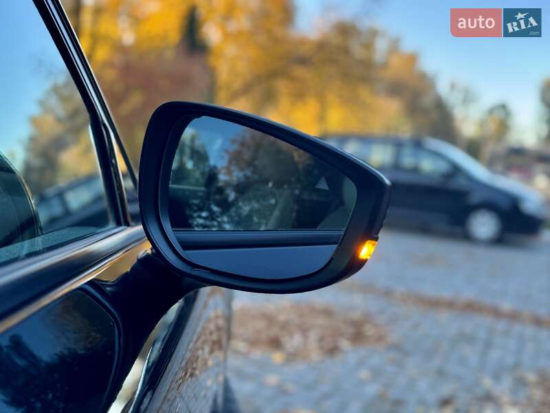 Позашляховик / Кросовер Mazda MX-30 2021 в Дрогобичі