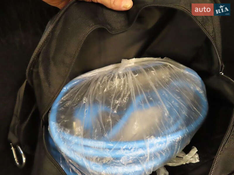 Внедорожник / Кроссовер Mazda MX-30 2021 в Тернополе фото 9 Внедорожник / Кроссовер Mazda MX-30 2021 в Тернополе