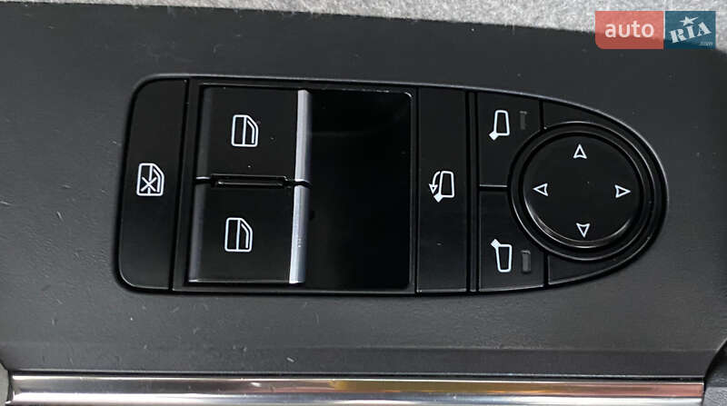 Внедорожник / Кроссовер Mazda MX-30 2020 в Львове фото 46 Внедорожник / Кроссовер Mazda MX-30 2020 в Львове