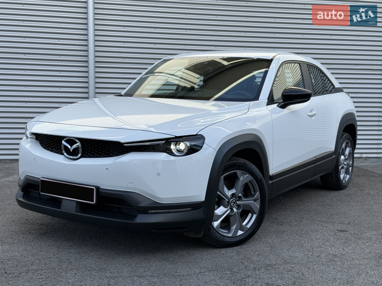2017 Renault Megane - мініатюра 57