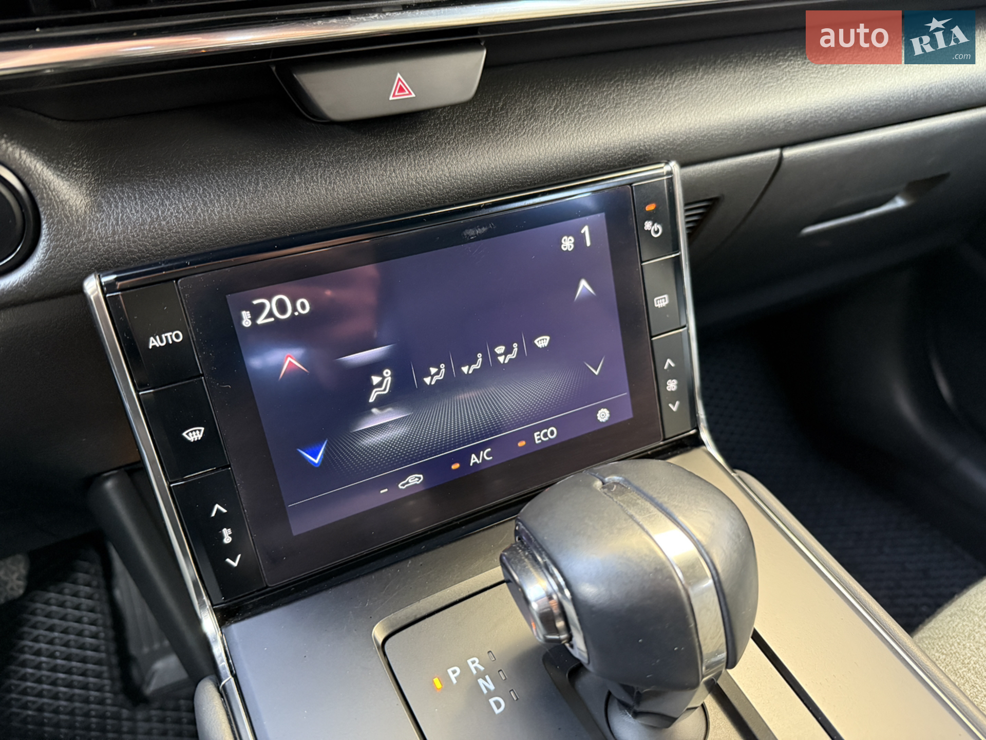 2020 Mazda MX-30 - мініатюра 48