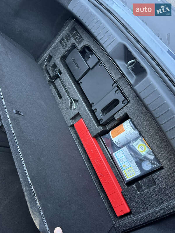 Позашляховик / Кросовер Mazda MX-30 2020 в Дубні фото 48 Позашляховик / Кросовер Mazda MX-30 2020 в Дубні