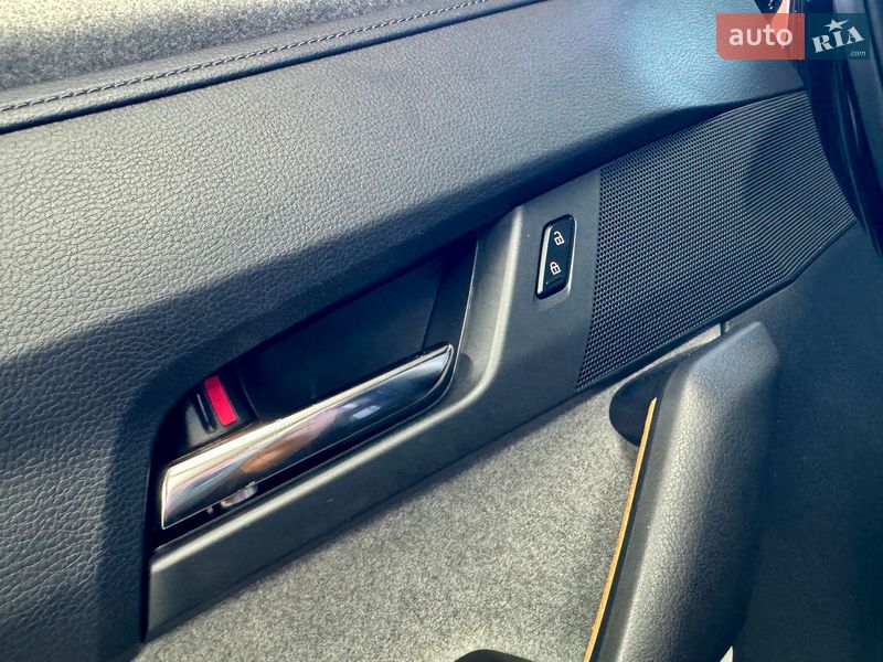 Внедорожник / Кроссовер Mazda MX-30 2021 в Дрогобыче