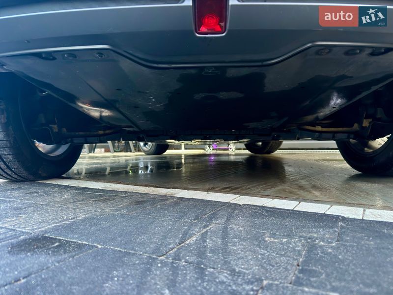 Внедорожник / Кроссовер Mazda MX-30 2021 в Дрогобыче