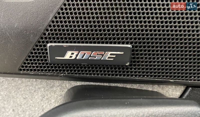 Внедорожник / Кроссовер Mazda MX-30 2020 в Львове