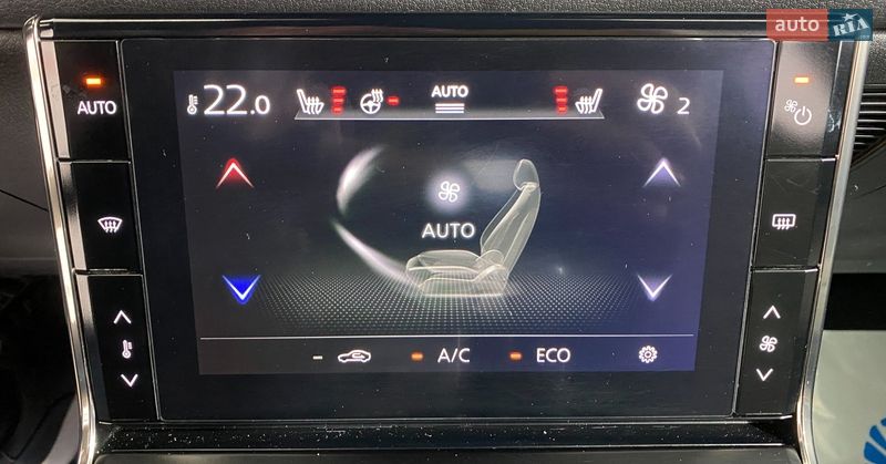 Внедорожник / Кроссовер Mazda MX-30 2020 в Львове