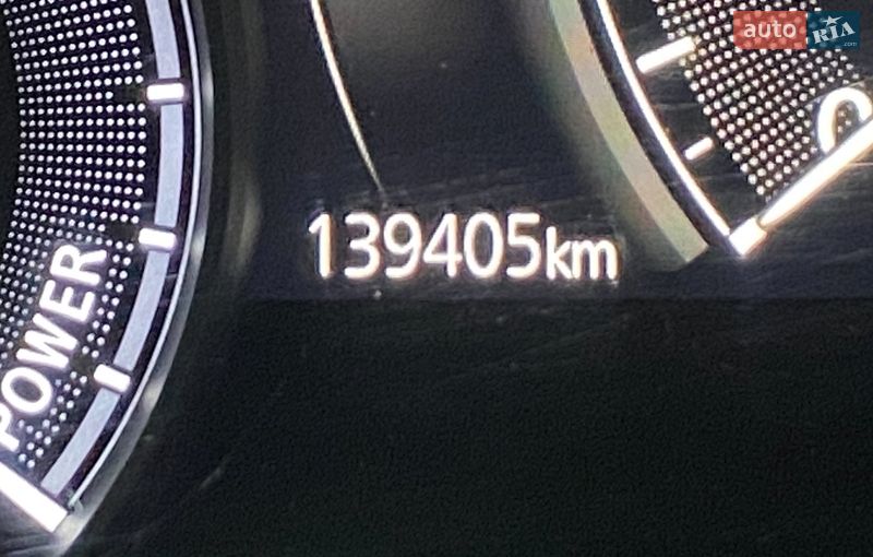 Внедорожник / Кроссовер Mazda MX-30 2020 в Львове