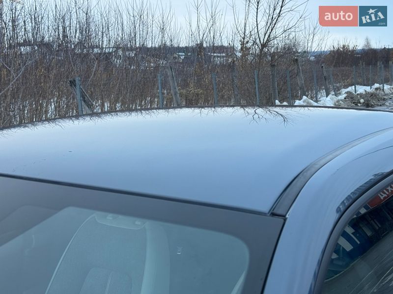 Позашляховик / Кросовер Mazda MX-30 2020 в Дубні