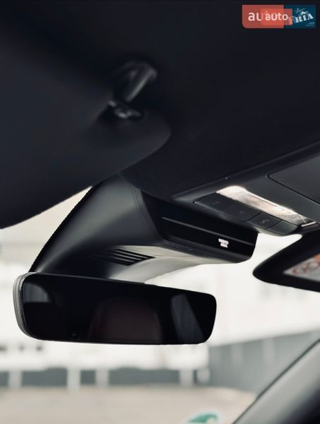 Позашляховик / Кросовер Mazda MX-30 2021 в Мукачевому