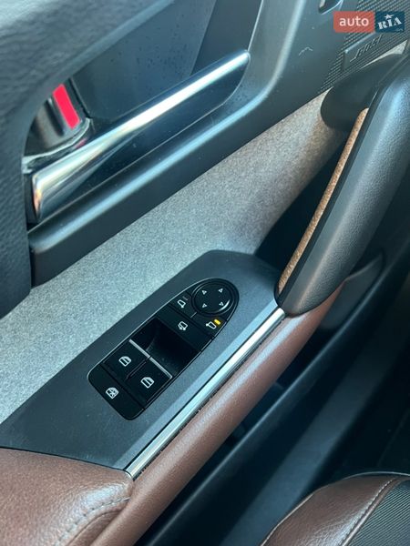 Позашляховик / Кросовер Mazda MX-30 2021 в Вінниці