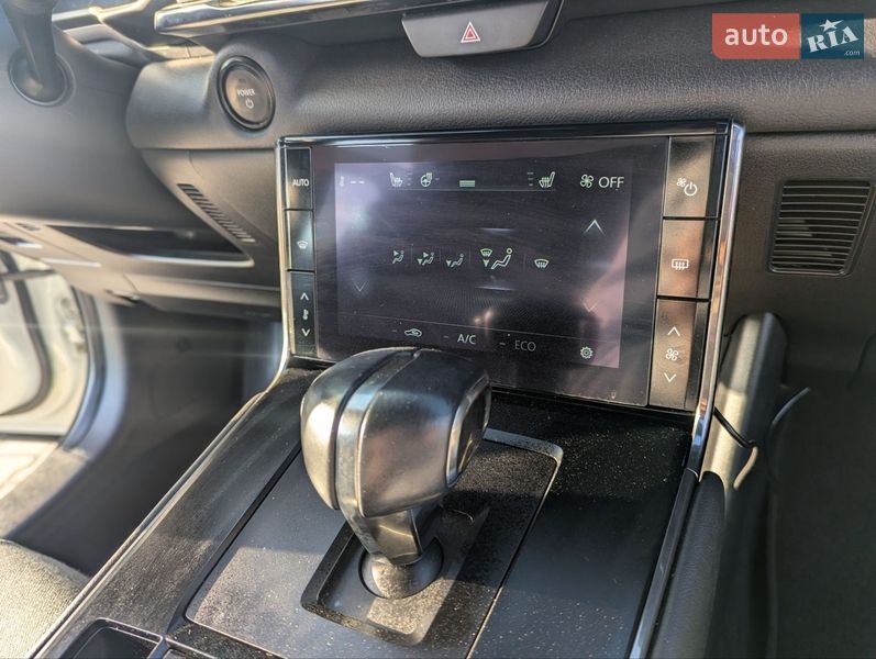 Внедорожник / Кроссовер Mazda MX-30 2021 в Дрогобыче