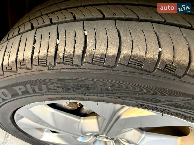 Внедорожник / Кроссовер Mazda MX-30 2022 в Хмельницком