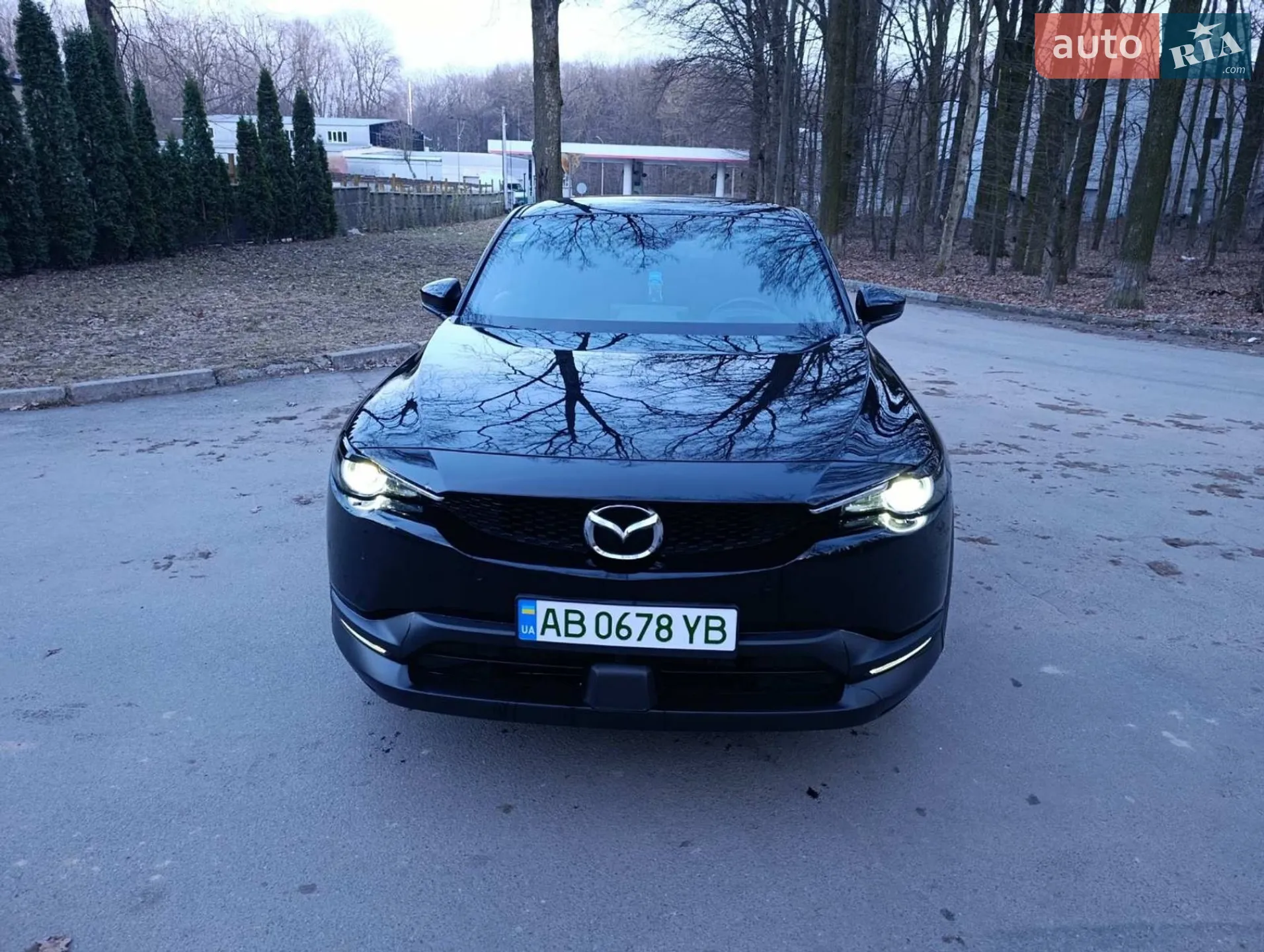 Фото авто 15