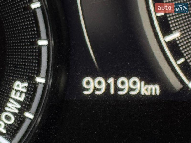 Внедорожник / Кроссовер Mazda MX-30 2020 в Белогородке фото 15 Внедорожник / Кроссовер Mazda MX-30 2020 в Белогородке