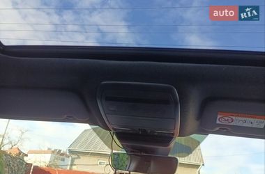 Внедорожник / Кроссовер Mazda MX-30 2021 в Львове