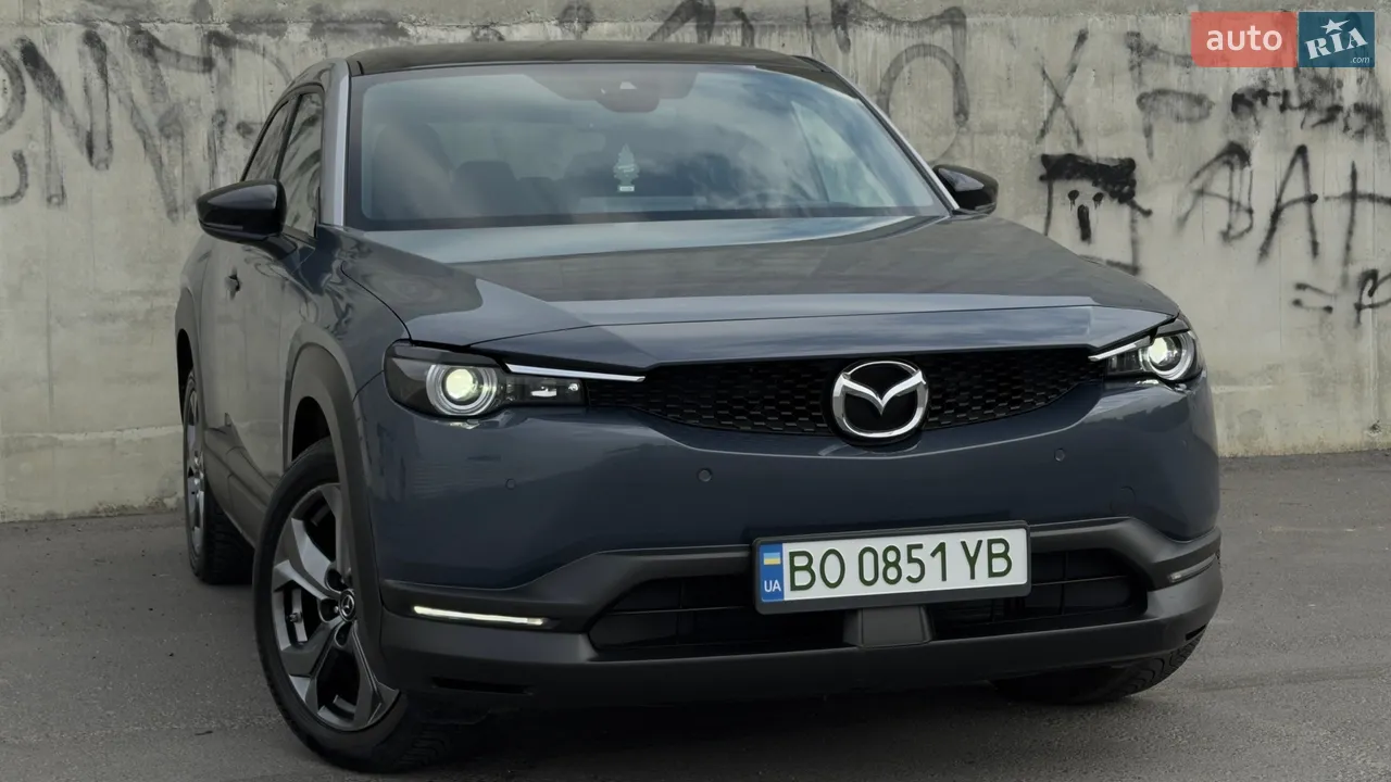 2023 Jaguar I-Pace - мініатюра 73