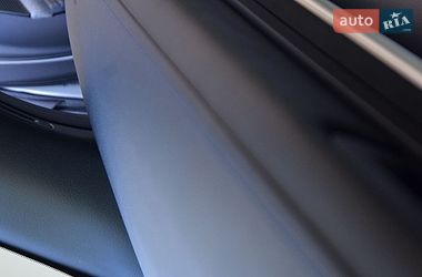 Внедорожник / Кроссовер Mazda MX-30 2021 в Дрогобыче