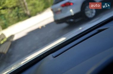 Внедорожник / Кроссовер Mazda MX-30 2021 в Дрогобыче