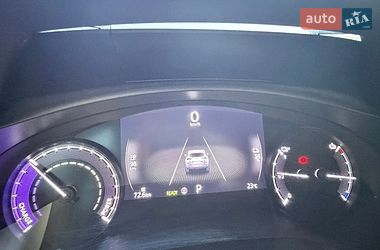Внедорожник / Кроссовер Mazda MX-30 2020 в Львове
