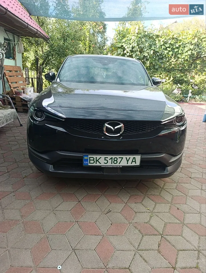 2022 Volvo C40 - мініатюра 22