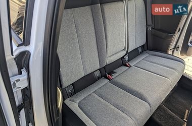 Внедорожник / Кроссовер Mazda MX-30 2021 в Дрогобыче
