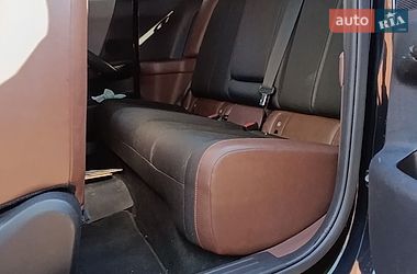 Внедорожник / Кроссовер Mazda MX-30 2020 в Ровно фото 5 Внедорожник / Кроссовер Mazda MX-30 2020 в Ровно