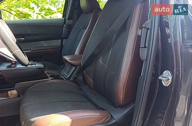 Внедорожник / Кроссовер Mazda MX-30 2020 в Ровно фото 4 Внедорожник / Кроссовер Mazda MX-30 2020 в Ровно