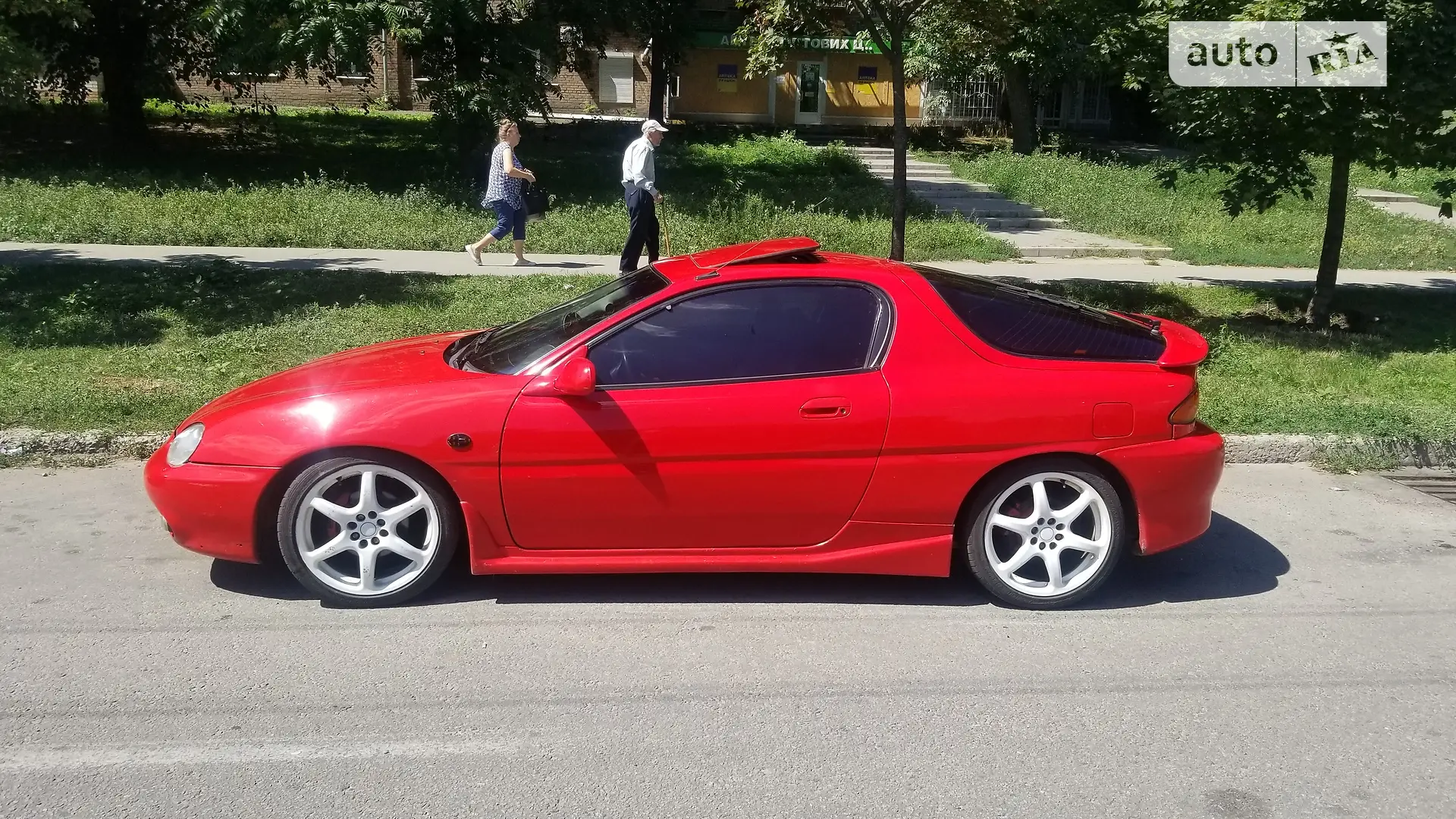 mazda_mx-3__461196789fhd.webp