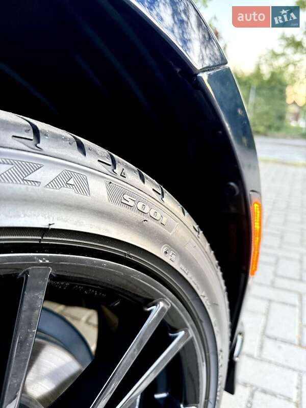 Родстер Mazda MX-5 2024 в Києві фото 43 Родстер Mazda MX-5 2024 в Києві