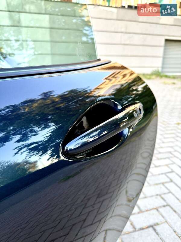 Родстер Mazda MX-5 2024 в Києві фото 26 Родстер Mazda MX-5 2024 в Києві