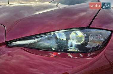 Родстер Mazda MX-5 2019 в 