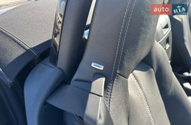 Родстер Mazda MX-5 2023 в Львові