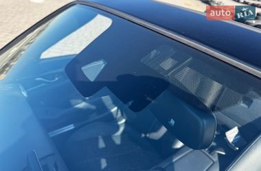 Родстер Mazda MX-5 2023 в Львові
