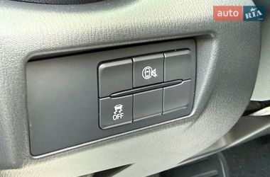 Родстер Mazda MX-5 2023 в Черновцах