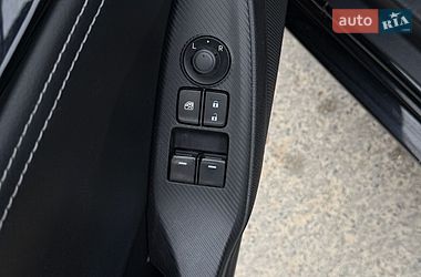 Родстер Mazda MX-5 2022 в Одессе