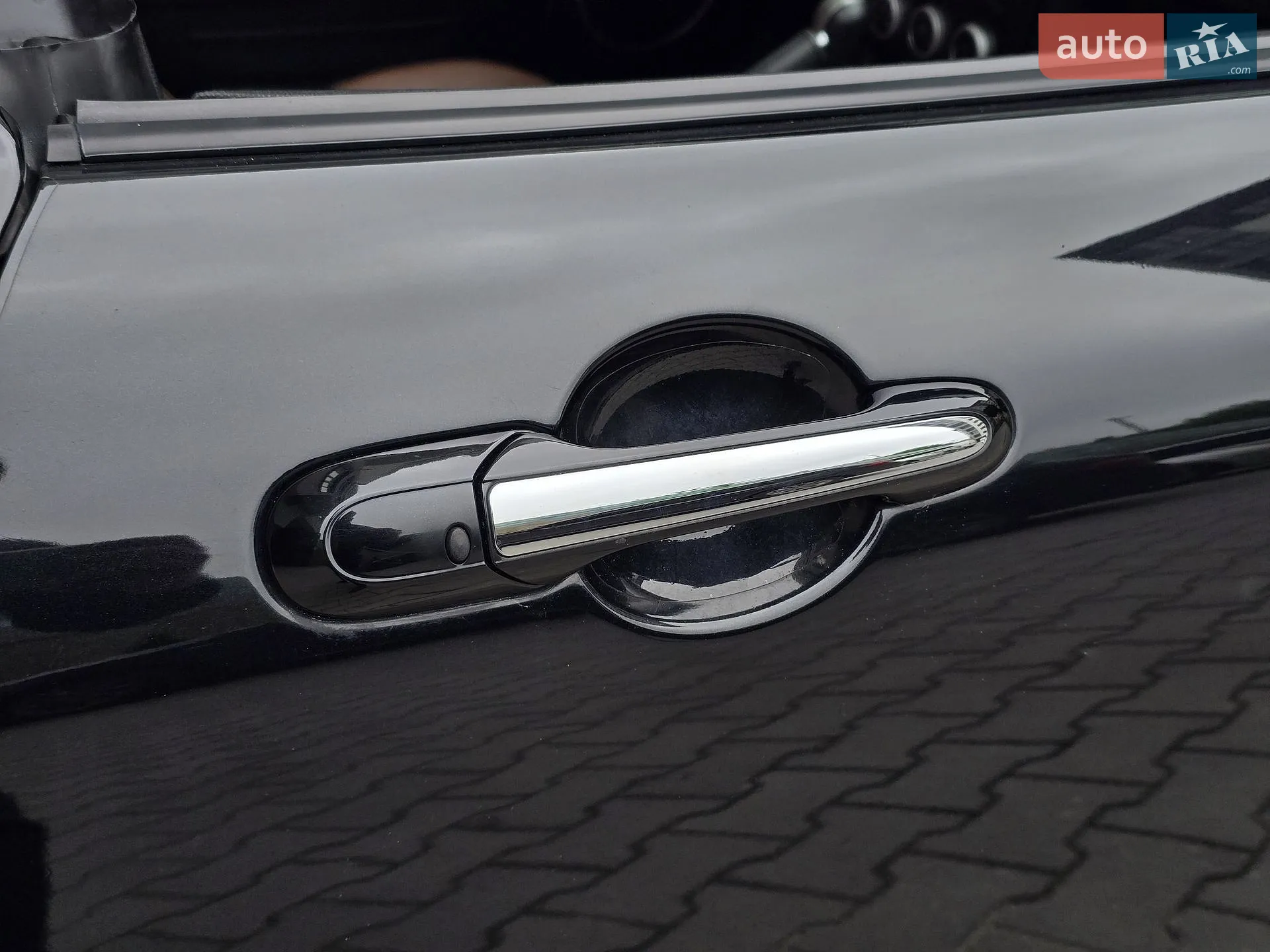 2014 Mazda MX-5 - мініатюра 64