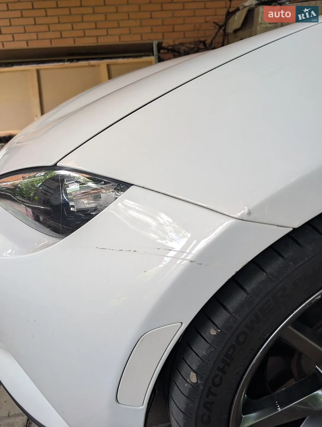 2015 Mazda MX-5 - мініатюра 15
