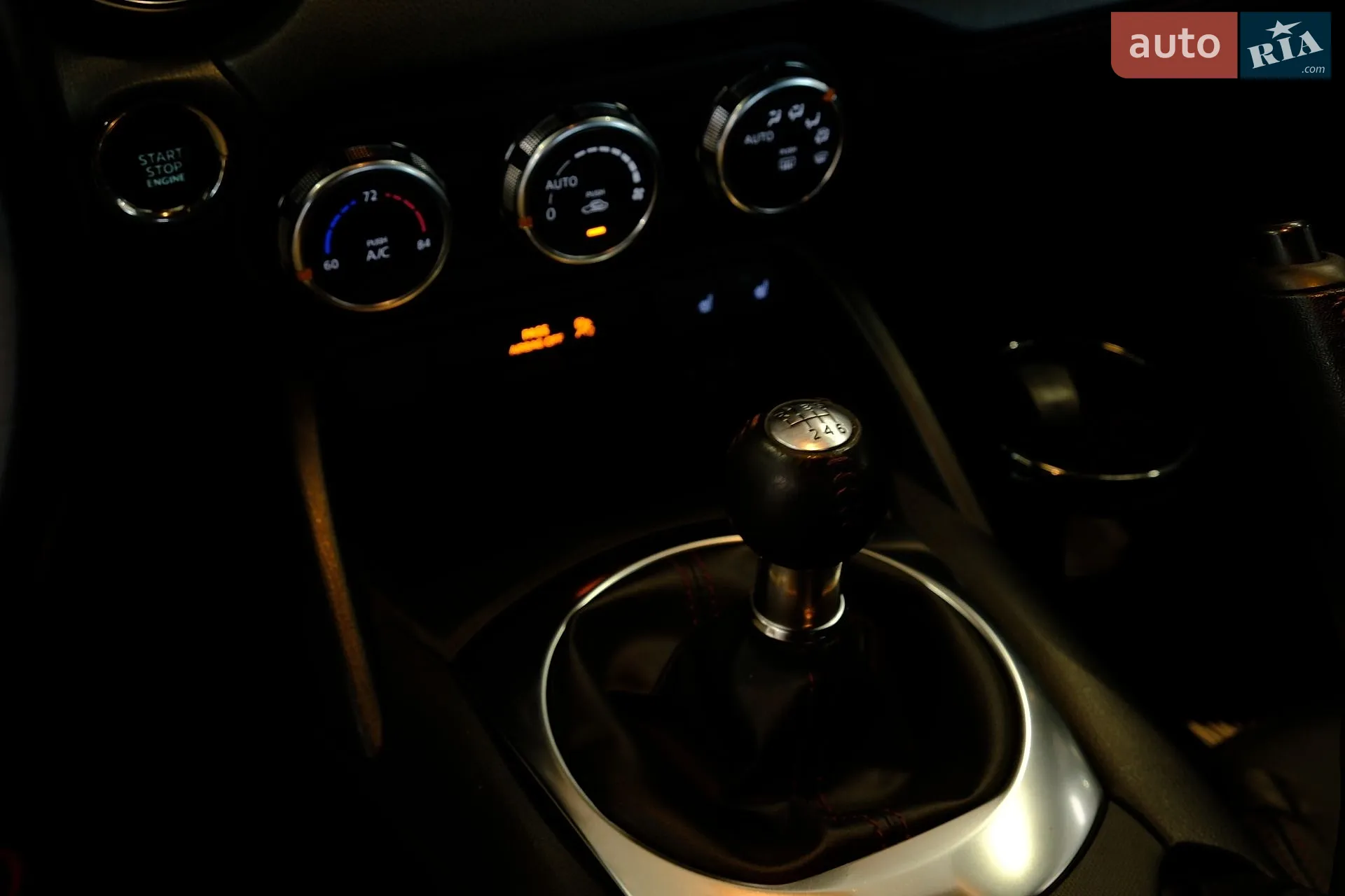 2019 Mazda MX-5 - мініатюра 15