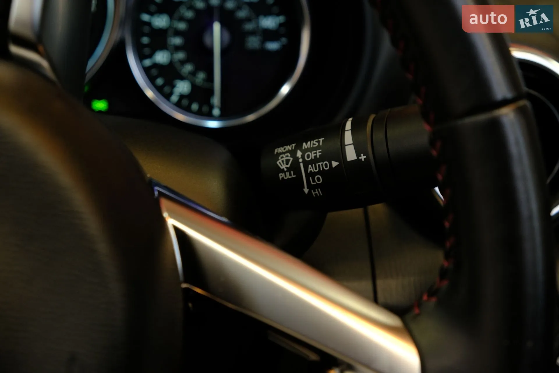 2019 Mazda MX-5 - мініатюра 20