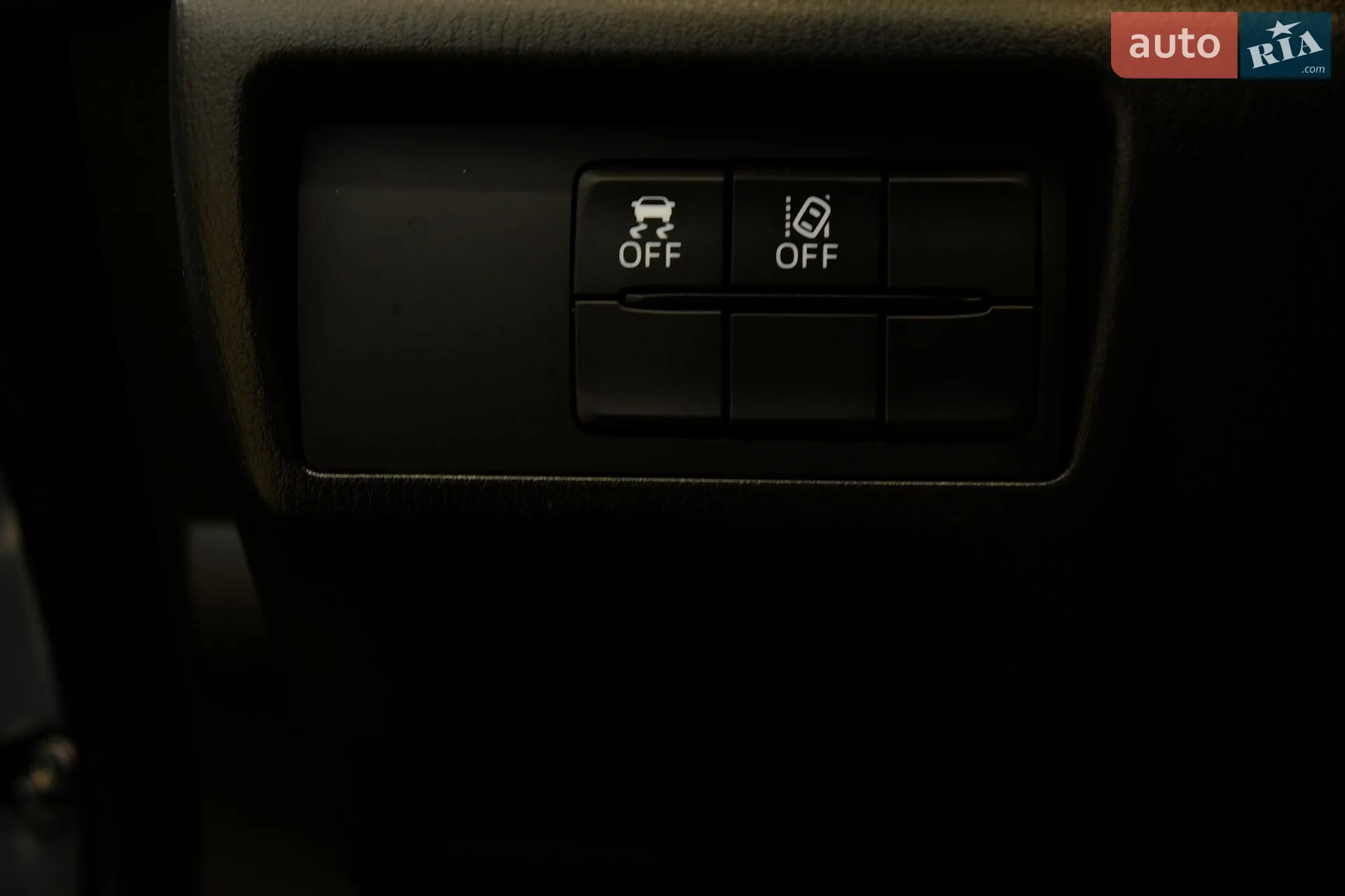 2019 Mazda MX-5 - мініатюра 22