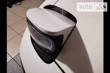 Купе Mazda RX-7 1996 в 