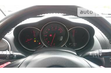  Mazda RX-8 2004 в 