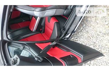  Mazda RX-8 2004 в 