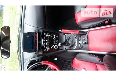  Mazda RX-8 2004 в 