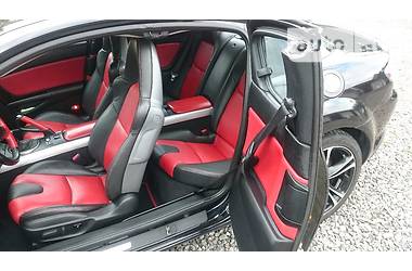  Mazda RX-8 2004 в 