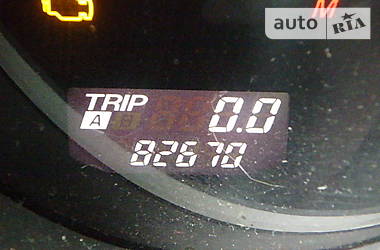 Купе Mazda RX-8 2004 в 