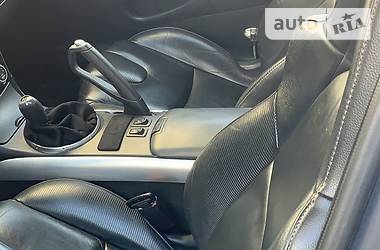 Седан Mazda RX-8 2007 в 
