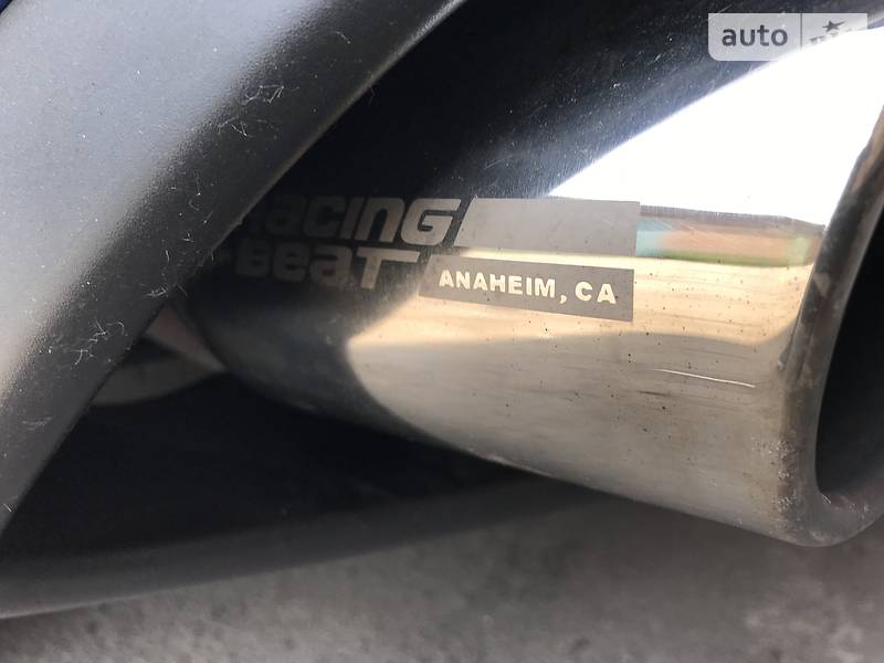 Купе Mazda RX-8 2004 в Киеве фото 23 Купе Mazda RX-8 2004 в Киеве